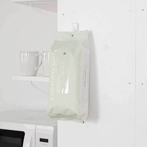 �}�C�N���t�@�C�o�[�L�b�`���N���X 20������ WH _4