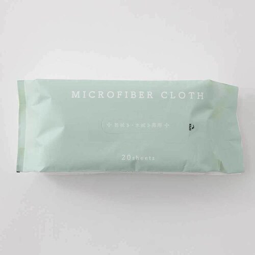 �}�C�N���t�@�C�o�[�L�b�`���N���X 20������ WH _5