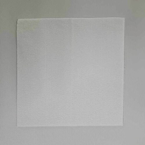 �}�C�N���t�@�C�o�[�L�b�`���N���X 20������ WH _7