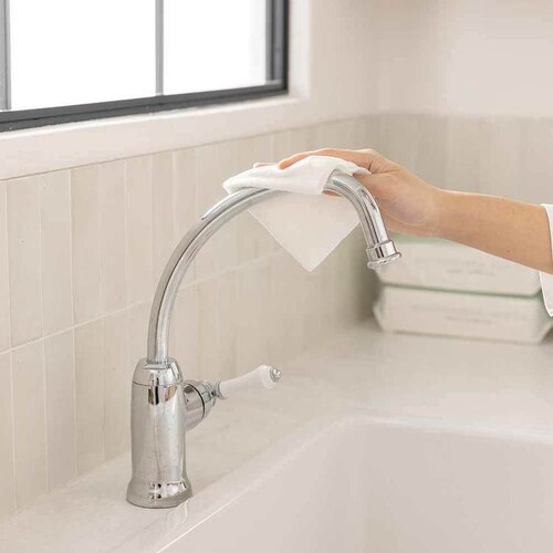 �}�C�N���t�@�C�o�[�L�b�`���N���X 20������ WH _8