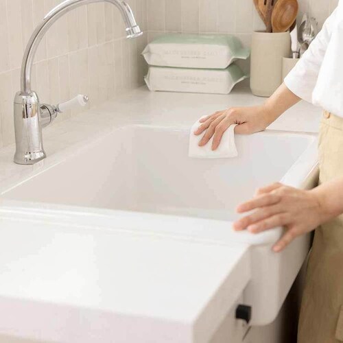 �}�C�N���t�@�C�o�[�L�b�`���N���X 20������ WH _9