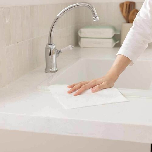 �}�C�N���t�@�C�o�[�L�b�`���N���X 20������ WH _10