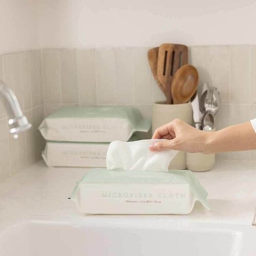 �}�C�N���t�@�C�o�[�L�b�`���N���X 20������ WH _11