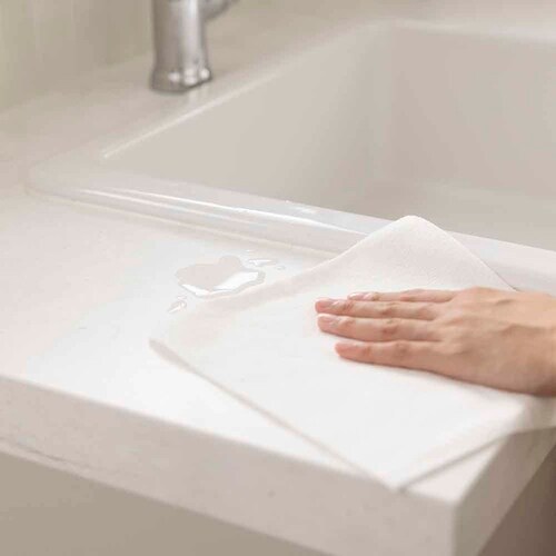 �}�C�N���t�@�C�o�[�L�b�`���N���X 20������ WH _12