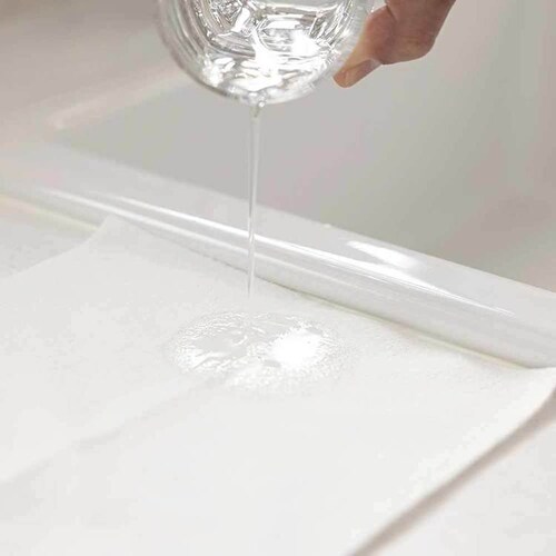 �}�C�N���t�@�C�o�[�L�b�`���N���X 20������ WH _13