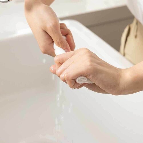 �}�C�N���t�@�C�o�[�L�b�`���N���X 20������ WH _14