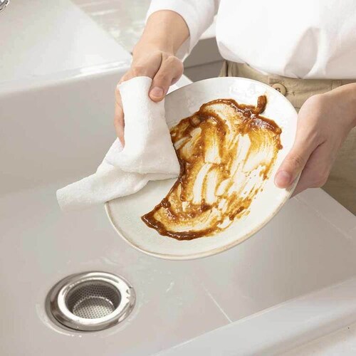 �}�C�N���t�@�C�o�[�L�b�`���N���X 20������ WH _15