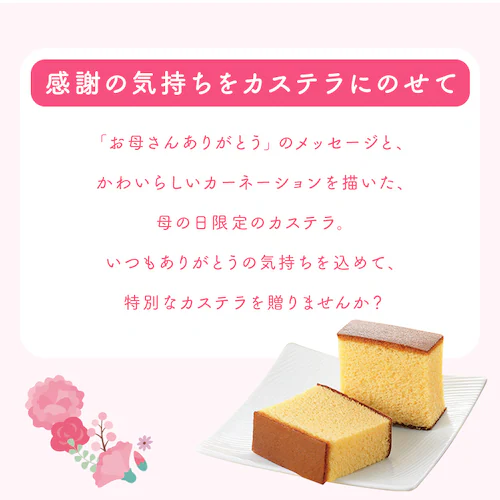 ��̓� 2026 �J�X�e�� ������ �X�C�[�c ���َq �M�t�g �n�j�[�J�X�e�� �I�� �y���͂���5/6(��)�`5/9(�y)�z�y�����w��s�z�y������s�z_5