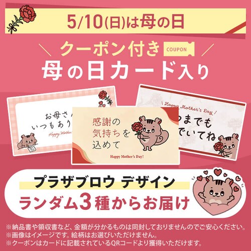 �y2026�N ��̓��z�ޗǂ݂悵�� �`�̗t���i�Z�ʁy���͂���5/6�i���j�`5/9�i�y�j�z_2