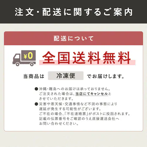 柿の葉寿司 奈良みよし野 柿の葉・穴子棒寿司セット 冷凍 母の日 プレゼントお祝 【お届けは5/6(水)〜5/9(土)】【日時指定不可】【代引き不可】_4