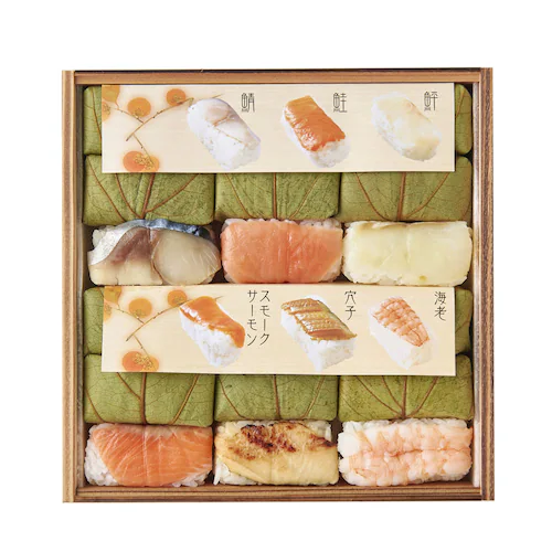 �y���̓��z�ޗǂ݂悵�� �`�̗t���i�Z�ʁy���͂���6/17(��)�`6/21(��)�z�y�����w��s�z�y����s�z�y�����s�z�y�����z_4