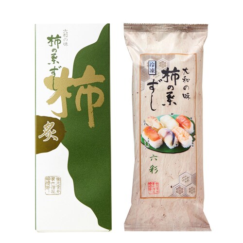 �y���̓��z�ޗǂ݂悵�� �`�̗t���i2��Z�b�g�y���͂���6/17(��)�`6/21(��)�z�y�����w��s�z�y����s�z�y�����s�z�y�����z_4