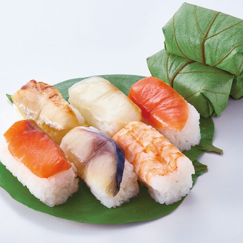 �y���̓��z�ޗǂ݂悵�� �`�̗t�E���q�_���i�Z�b�g�y���͂���6/17(��)�`6/21(��)�z�y�����w��s�z�y����s�z�y�����s�z�y�����z_2