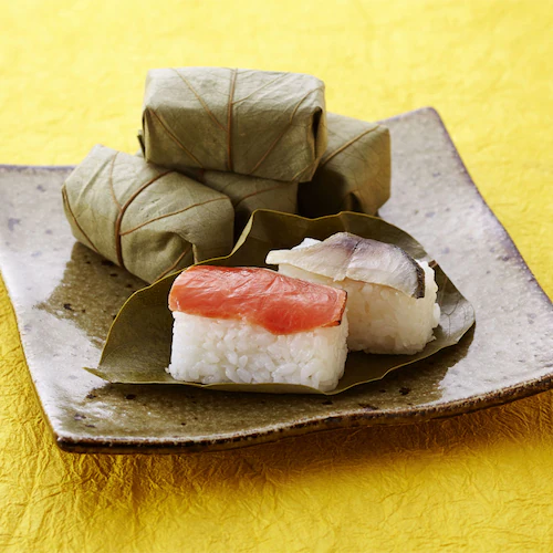 �y���̓��z�ޗǂ݂悵�� �`�̗t�E���q�_���i�Z�b�g�y���͂���6/17(��)�`6/21(��)�z�y�����w��s�z�y����s�z�y�����s�z�y�����z_3