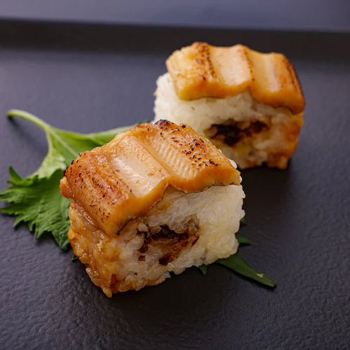 �y���̓��z�ޗǂ݂悵�� �`�̗t�E���q�_���i�Z�b�g�y���͂���6/17(��)�`6/21(��)�z�y�����w��s�z�y����s�z�y�����s�z�y�����z_5