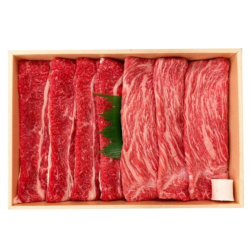 �y��̓��z�_�ˋ������Ă��p�y���͂���5/8(��)�`5/10(��)�ł� �z�y�����w��s�z_6