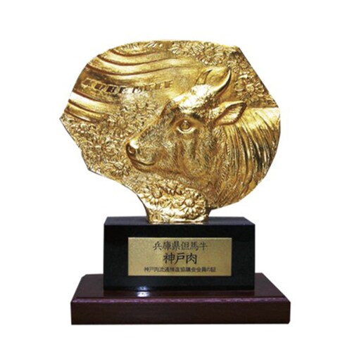 �y��̓��z�_�ˋ������Ă��p�y���͂���5/8(��)�`5/10(��)�ł� �z�y�����w��s�z_7