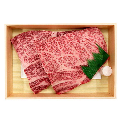 【母の日】神戸牛ステーキ【お届けは5/8(金)〜5/10(日)です 】【日時指定不可】_6