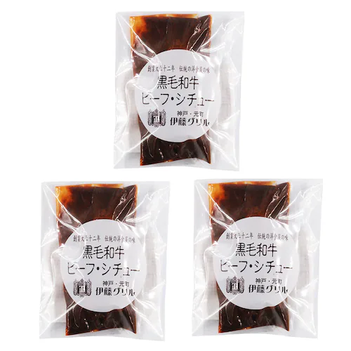 �y��̓��z���јa���r�[�t�V�`���[ �y���͂���5/8(��)�`5/10(��)�ł� �z�y�����w��s�z_6