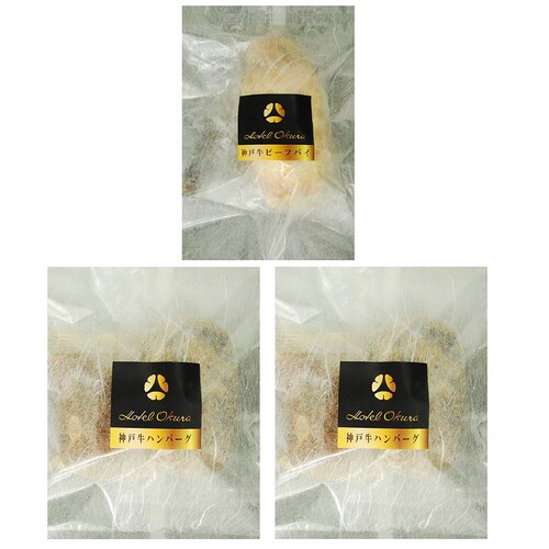 �y��̓��z�_�ˋ��̃n���o�[�O�ƃr�[�t�p�C �y���͂���5/8(��)�`5/10(��)�ł� �z�y�����w��s�z_6