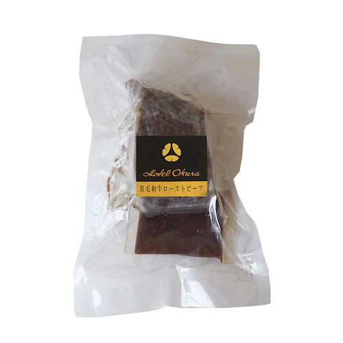 �y��̓��z���јa�����[�X�g�r�[�t �y���͂���5/8(��)�`5/10(��)�ł� �z�y�����w��s�z_6