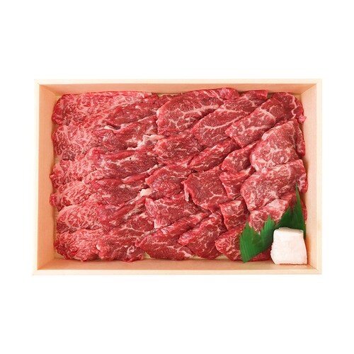 �y��̓��z�ߍ]���ē��p �y���͂���5/8(��)�`5/10(��)�ł� �z�y�����w��s�z_6