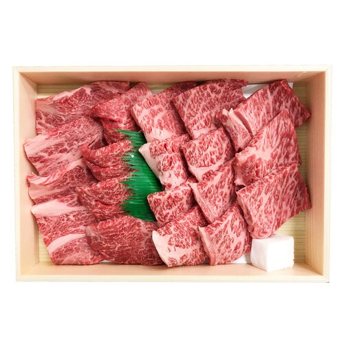 �y��̓��z���㋍�ē��p �y���͂���5/8(��)�`5/10(��)�ł� �z�y�����w��s�z_6