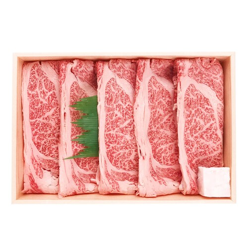 �y��̓��z���㋍�����Ă��E����Ԃ���ԗp �y���͂���5/8(��)�`5/10(��)�ł� �z�y�����w��s�z_6