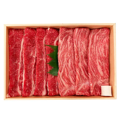 �R�W�H�i�y���̓��z�_�ˋ������Ă��p�y���͂���6/17(��)�`6/20(�y) �z�y�����w��s�z�y����s�z�y�����s�z�y�����z_2