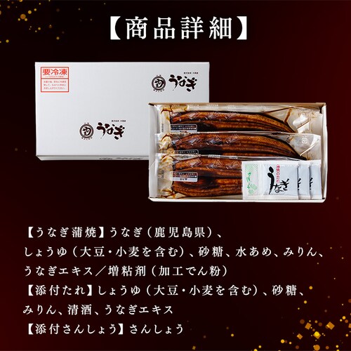 �y���̓��z������������Y���Ȃ�����2��320g�i160g�~2���j ����E�R���t�y���͂���6/17�i���j�`6/20�i�y�j�z�y�����w��s�z�y����s�z�y�����s�z�y�����z_13