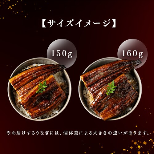 �y���̓��z������������Y���Ȃ�����2��320g�i160g�~2���j ����E�R���t�y���͂���6/17�i���j�`6/20�i�y�j�z�y�����w��s�z�y����s�z�y�����s�z�y�����z_14