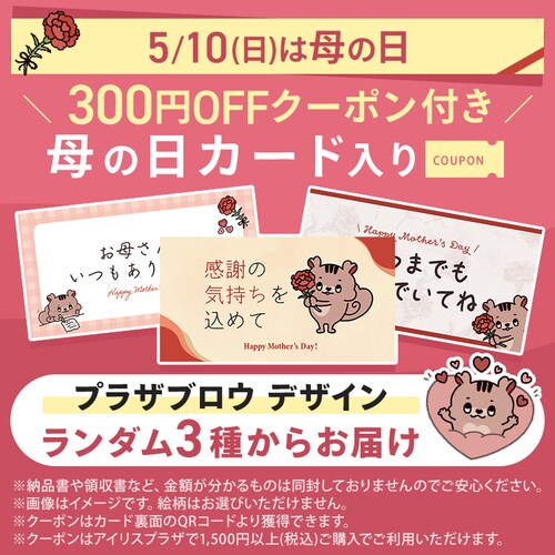 ���V�� ����[�ރp�� �l�ߍ��킹 �J�X�^�[�h �`���R �X�g���x���[ ��̓� �M�t�g 6�� 8�� 12�� �Ĉ���� �X�C�[�c �v���[���g �y���͂���5/6(��)�`5/9(�y)�z�y�����w��s�z_2