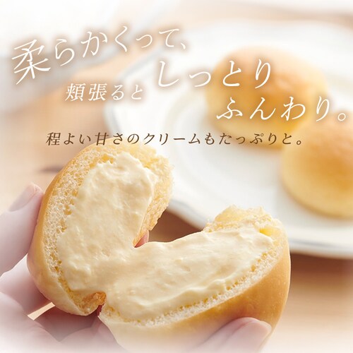 �y2026�N ��̓��z���V�����V�� ����[�ރp���l���� 12�y���͂���5/6�i���j�`5/9�i�y�j�z_8