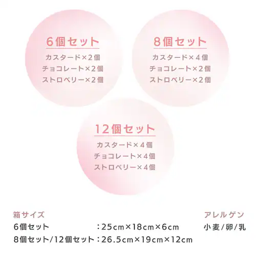 �y2026�N ��̓��z���V�����V�� ����[�ރp���l���� 12�y���͂���5/6�i���j�`5/9�i�y�j�z_9