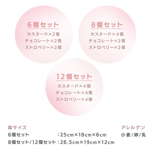 ���V�� ����[�ރp�� �l�ߍ��킹 �J�X�^�[�h �`���R �X�g���x���[ ��̓� �M�t�g 6�� 8�� 12�� �Ĉ���� �X�C�[�c �v���[���g �y���͂���5/6(��)�`5/9(�y)�z�y�����w��s�z_9