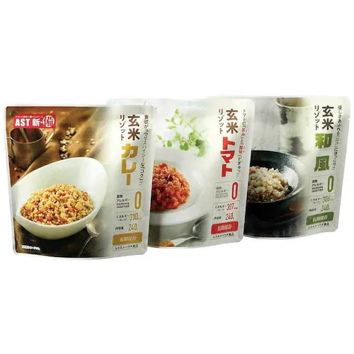 AST�V��� �y5�zAST�V��� ���ă��]�b�g 111717 �J���[_7