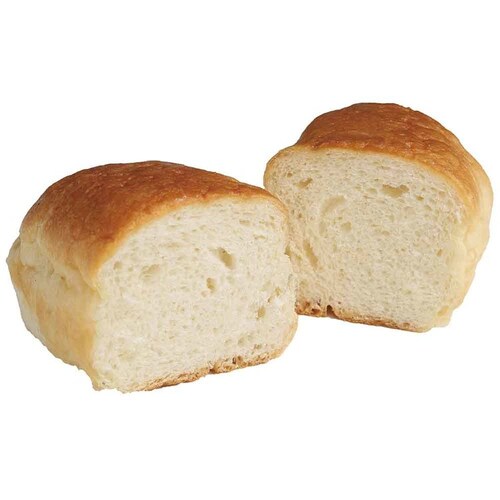 AST�V��� AST�V��� �V���K�[�u���b�h 112078 �v���[��_4