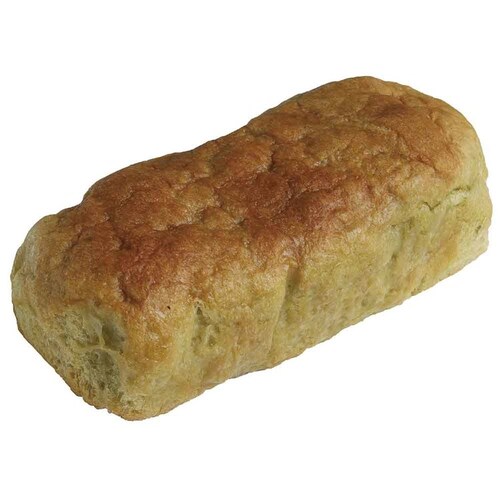 AST�V��� AST�V��� �V���K�[�u���b�h 112078 �v���[��_6