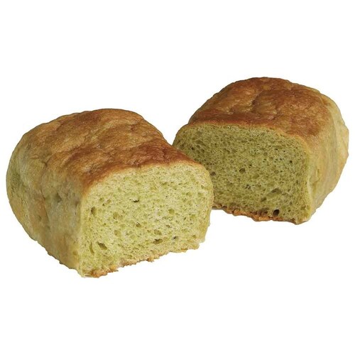 AST�V��� AST�V��� �V���K�[�u���b�h 112078 �v���[��_7