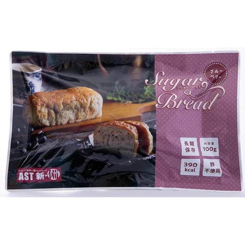 AST�V��� AST�V��� �V���K�[�u���b�h 112078 �v���[��_8