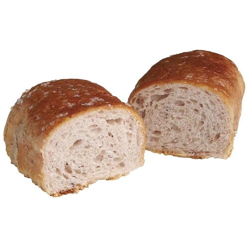 AST�V��� AST�V��� �V���K�[�u���b�h 112078 �v���[��_10