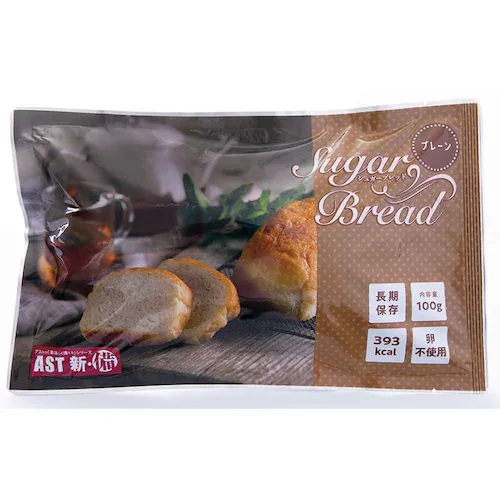 AST�V��� �y10�zAST�V��� �V���K�[�u���b�h 112078 �v���[��_2