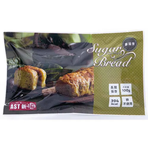 AST�V��� �y10�zAST�V��� �V���K�[�u���b�h 112078 �v���[��_5