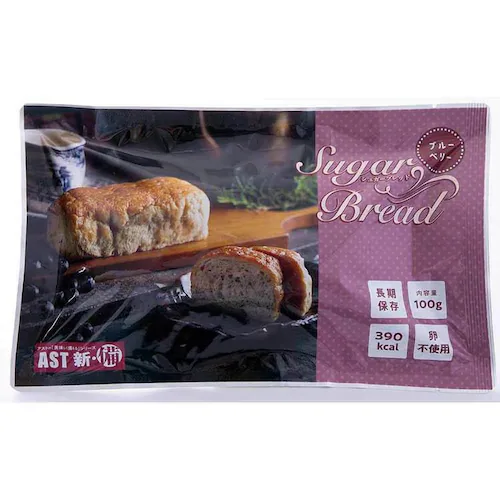 AST�V��� �y10�zAST�V��� �V���K�[�u���b�h 112078 �v���[��_7