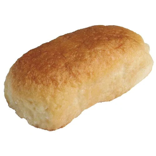 AST�V��� �y25�zAST�V��� �V���K�[�u���b�h 112078 �v���[��_3