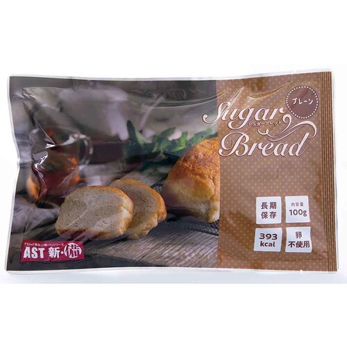 AST�V��� �y50�zAST�V��� �V���K�[�u���b�h 112078 �v���[��_2