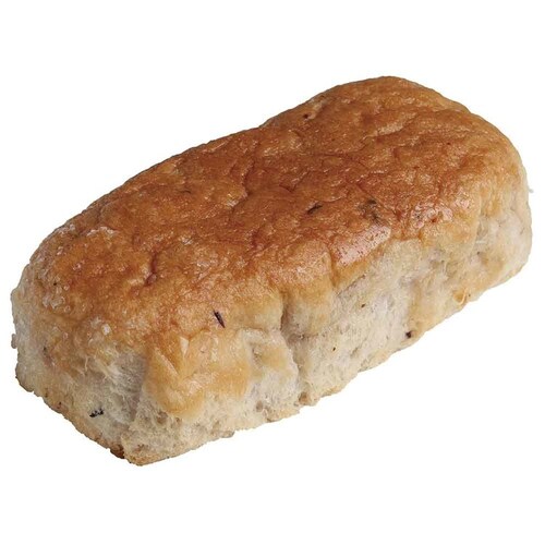 AST�V��� �y50�zAST�V��� �V���K�[�u���b�h 112078 �v���[��_8