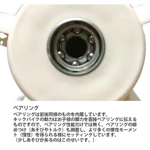 arcoba�i�A���R�o�j �c�������L�b�N�o�C�N ABKICK12-Nkugry �����݃O���[�y���Ԏw��s�z�y����s�z�y�����s�z_7