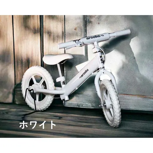 arcoba�i�A���R�o�j �c�������L�b�N�o�C�N ABKICK12-Nkugry �����݃O���[�y���Ԏw��s�z�y����s�z�y�����s�z_11