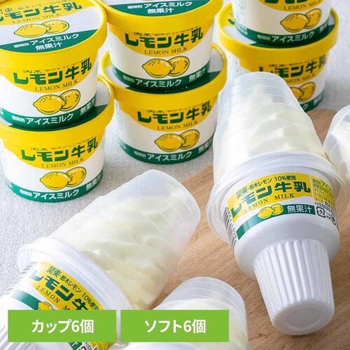 �t�^�o �����������A�C�X�J�b�v�E�\�t�g�Z�b�g �y���Ԏw��s�z�y����s�z�y�����s�z_2